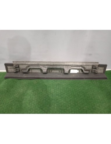 [96519] PISO CARGA DELANTERO - AUDI Q5 (8R)