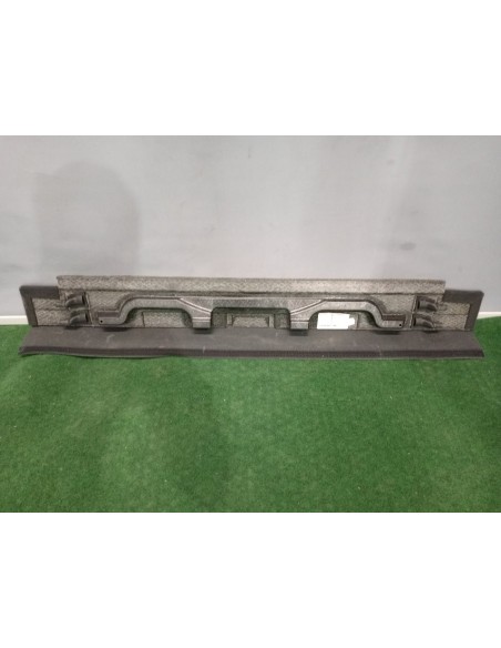 [96519] PISO CARGA DELANTERO - AUDI Q5 (8R)