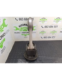 [102752] PISTON - SCANIA SERIE 4 (P/R 94 G) (01/1996 -... 2