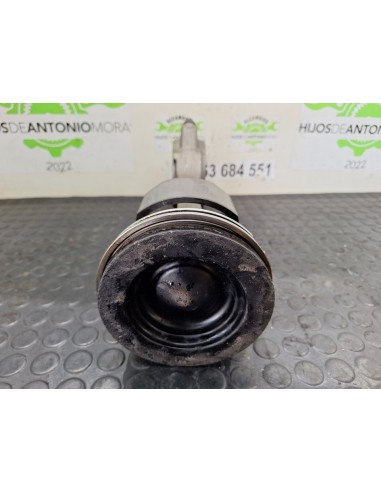 [102752] PISTON - SCANIA SERIE 4 (P/R 94 G)...