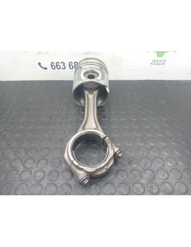 [101348] PISTON - IVECO EUROCARGO TECTOR...