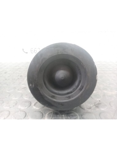 [101348] PISTON - IVECO EUROCARGO TECTOR...