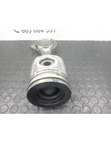 [101348] PISTON - IVECO EUROCARGO TECTOR...
