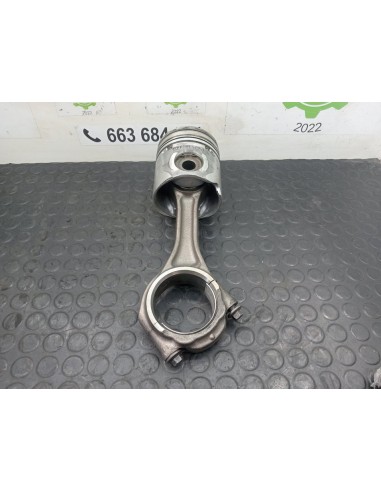 [101349] PISTON - IVECO EUROCARGO TECTOR...