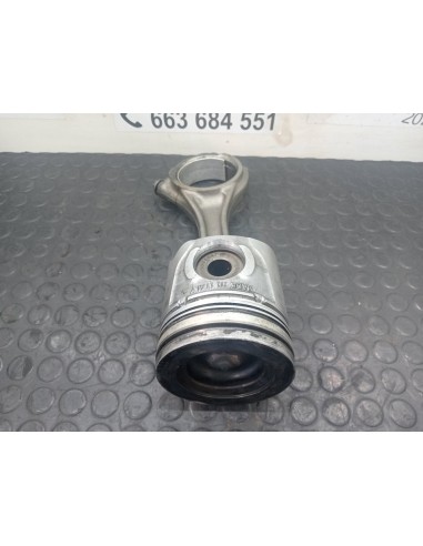 [101349] PISTON - IVECO EUROCARGO TECTOR...