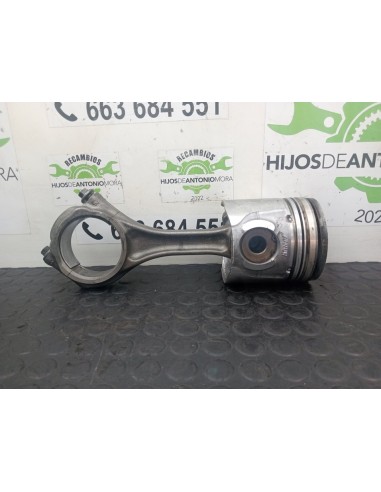[101349] PISTON - IVECO EUROCARGO TECTOR...