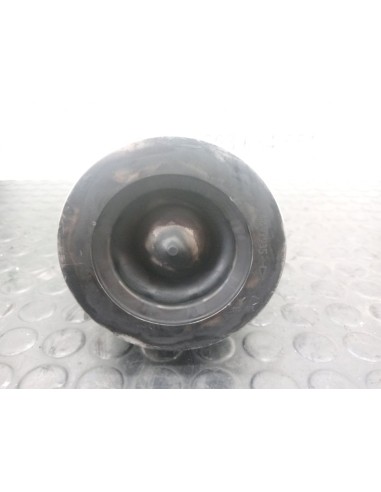 [101349] PISTON - IVECO EUROCARGO TECTOR...