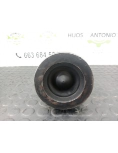 [101350] PISTON - IVECO EUROCARGO TECTOR (01/2001 - 12/2003)