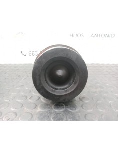 [101351] PISTON - IVECO EUROCARGO TECTOR (01/2001 - 12/2003) 2