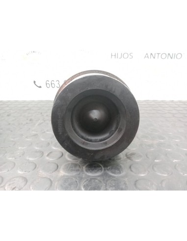 [101351] PISTON - IVECO EUROCARGO TECTOR...