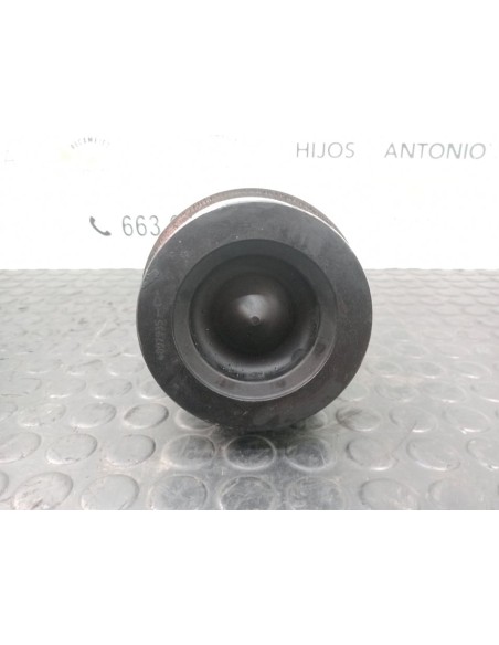 [101351] PISTON - IVECO EUROCARGO TECTOR (01/2001 - 12/2003)