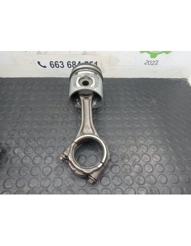 [101351] PISTON - IVECO EUROCARGO TECTOR...
