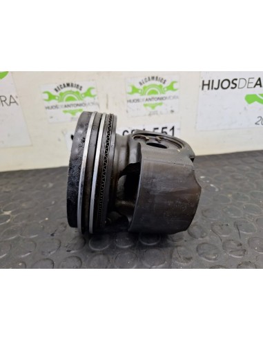 [102816] PISTON - SCANIA SERIE 4 (P/R 94 G)...
