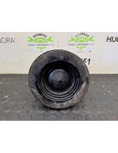 [102816] PISTON - SCANIA SERIE 4 (P/R 94 G) (01/1996 - 01/2004)