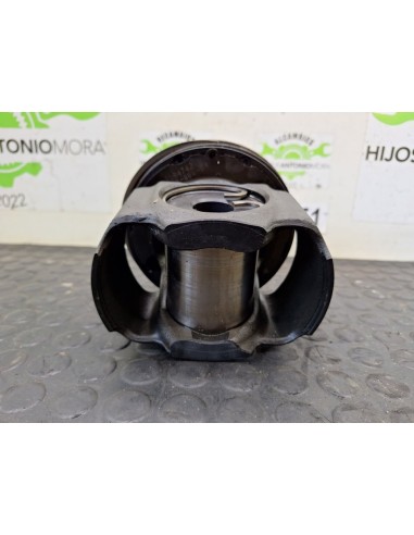 [102816] PISTON - SCANIA SERIE 4 (P/R 94 G)...
