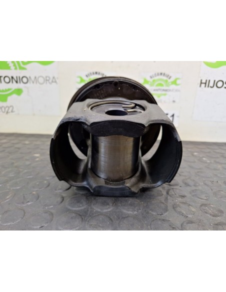 [102816] PISTON - SCANIA SERIE 4 (P/R 94 G) (01/1996 - 01/2004)