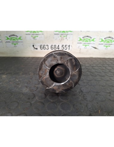[105895] PISTON - MITSUBISHI CANTER 4.05 -...
