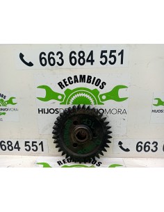 [92004] PIÑON BOMBA DIRECCION - VOLVO FH 13 2