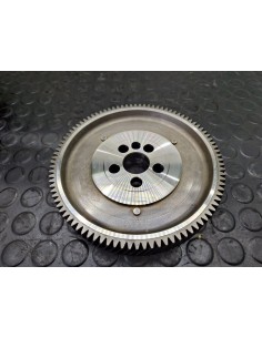 [102747] PIÑON CENTRAL DISTRIBUCION - SCANIA SERIE 4 (P/R... 2