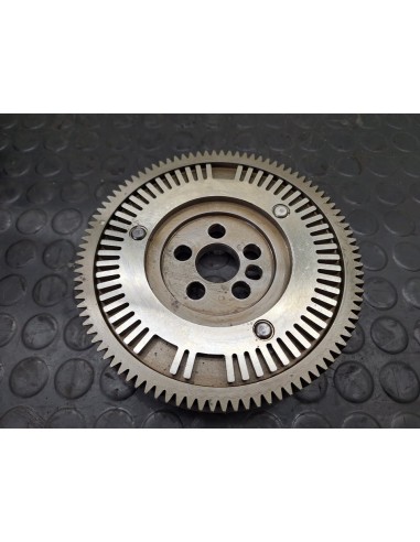 [102747] PIÑON CENTRAL DISTRIBUCION - SCANIA...