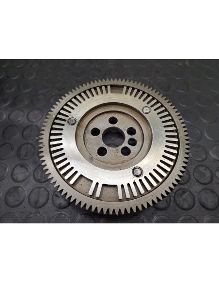 [102747] PIÑON CENTRAL DISTRIBUCION - SCANIA SERIE 4 (P/R 94 G) (01/1996 - 01/2004)