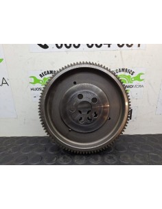 [101076] PIÑON CENTRAL DISTRIBUCION - SCANIA SERIE 4 (P/R...