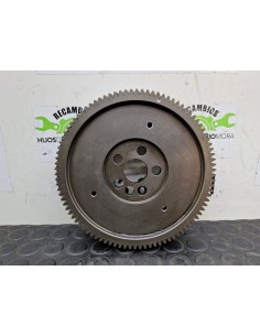 [101076] PIÑON CENTRAL DISTRIBUCION - SCANIA SERIE 4 (P/R... 2