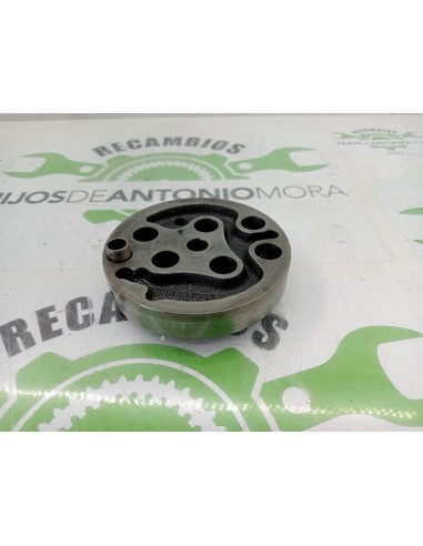 [95891] PIÑON CENTRAL DISTRIBUCION - RENAULT...