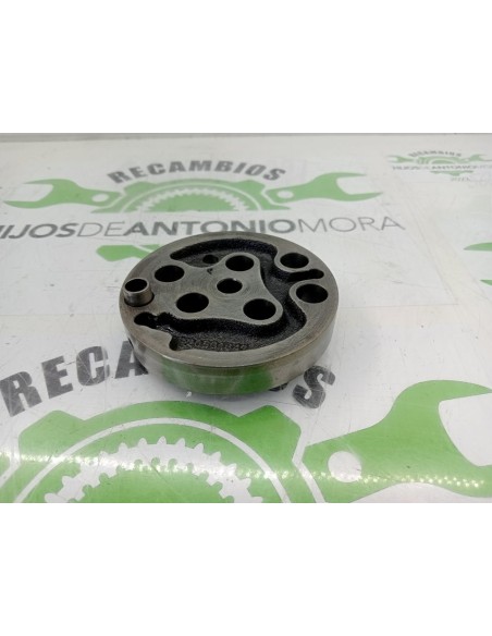 [95891] PIÑON CENTRAL DISTRIBUCION - RENAULT MAGNUM AB 2005