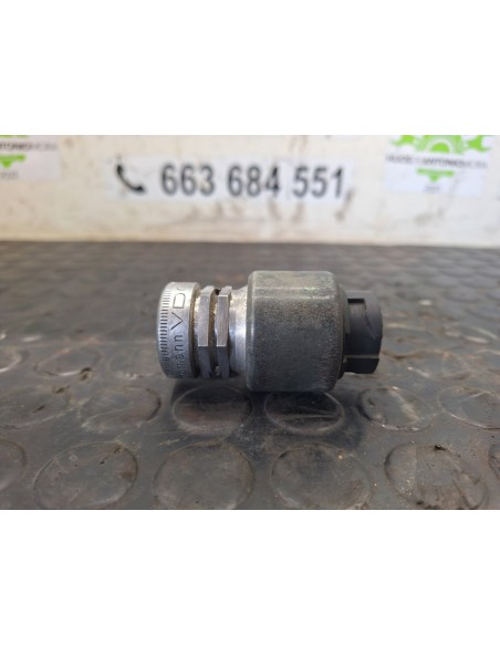 [104088] PIÑON CUENTA KILOMETROS - NISSAN CABSTAR E (01/2002 - 12/2003)