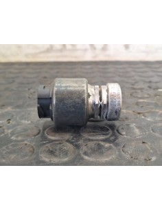 [104088] PIÑON CUENTA KILOMETROS - NISSAN CABSTAR E... 2