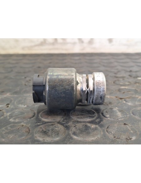 [104088] PIÑON CUENTA KILOMETROS - NISSAN CABSTAR E (01/2002 - 12/2003)
