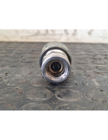 [104088] PIÑON CUENTA KILOMETROS - NISSAN CABSTAR E (01/2002 - 12/2003)