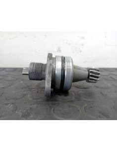 [103164] PIÑON CUENTA KILOMETROS - NISSAN CABSTAR E...