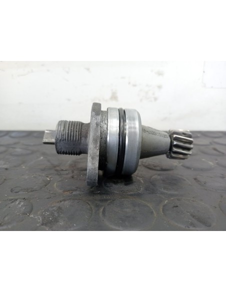 [103164] PIÑON CUENTA KILOMETROS - NISSAN CABSTAR E (01/2002 - 12/2003)