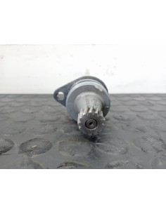 [103164] PIÑON CUENTA KILOMETROS - NISSAN CABSTAR E... 2