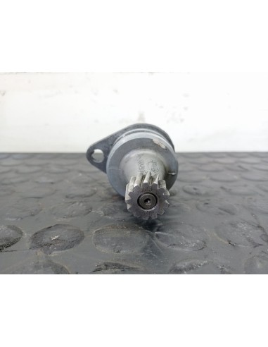 [103164] PIÑON CUENTA KILOMETROS - NISSAN...