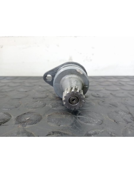 [103164] PIÑON CUENTA KILOMETROS - NISSAN CABSTAR E (01/2002 - 12/2003)
