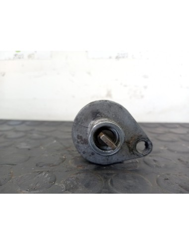 [103164] PIÑON CUENTA KILOMETROS - NISSAN...