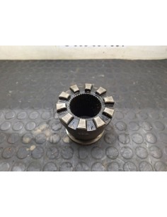 [106729] PIÑON DE BLOQUEO - RENAULT KERAX 2002 - E3...