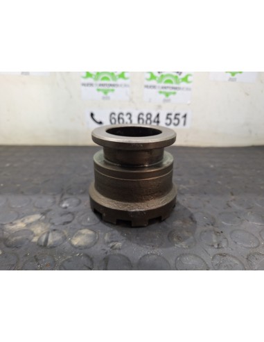 [106729] PIÑON DE BLOQUEO - RENAULT KERAX 2002...