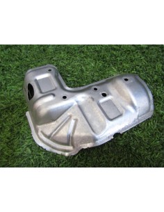 [94129] PLACA PORTANTE - VOLKSWAGEN UP! (122) (01/2016 -...