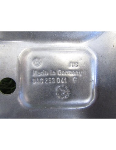 [94129] PLACA PORTANTE - VOLKSWAGEN UP! (122)...