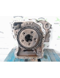 [92563] PLANETARIO TRASERO - VOLVO FH 13 2