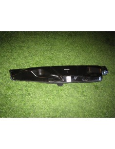 [94121] PLASTICO - VOLKSWAGEN UP! (122) (01/2016 - 12/2018)