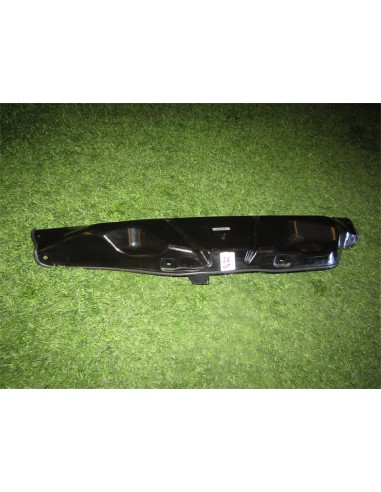 [94121] PLASTICO - VOLKSWAGEN UP! (122)...