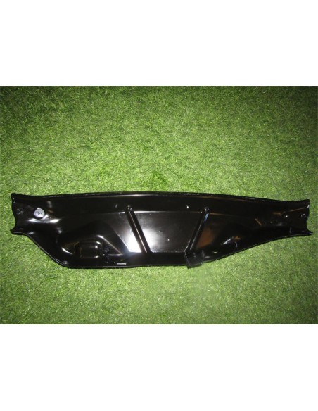 [94121] PLASTICO - VOLKSWAGEN UP! (122) (01/2016 - 12/2018)