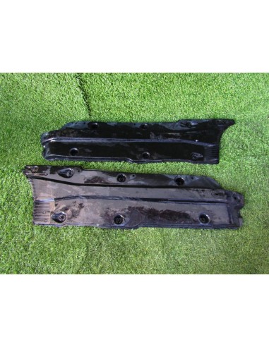 [94211] PLASTICO - VOLKSWAGEN UP! (122)...