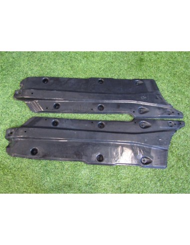 [94149] PLASTICO - VOLKSWAGEN UP! (122)...