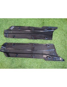 [94149] PLASTICO - VOLKSWAGEN UP! (122) (01/2016 - 12/2018) 2